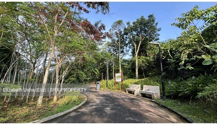 Blk 395 Goodview Gardens (Bukit Batok), HDB 5 Rooms #529652071